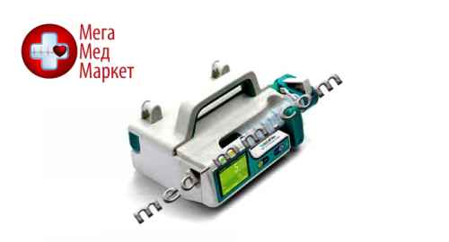 Купить Шприцевий насос MP-30 цена, характеристики, отзывы